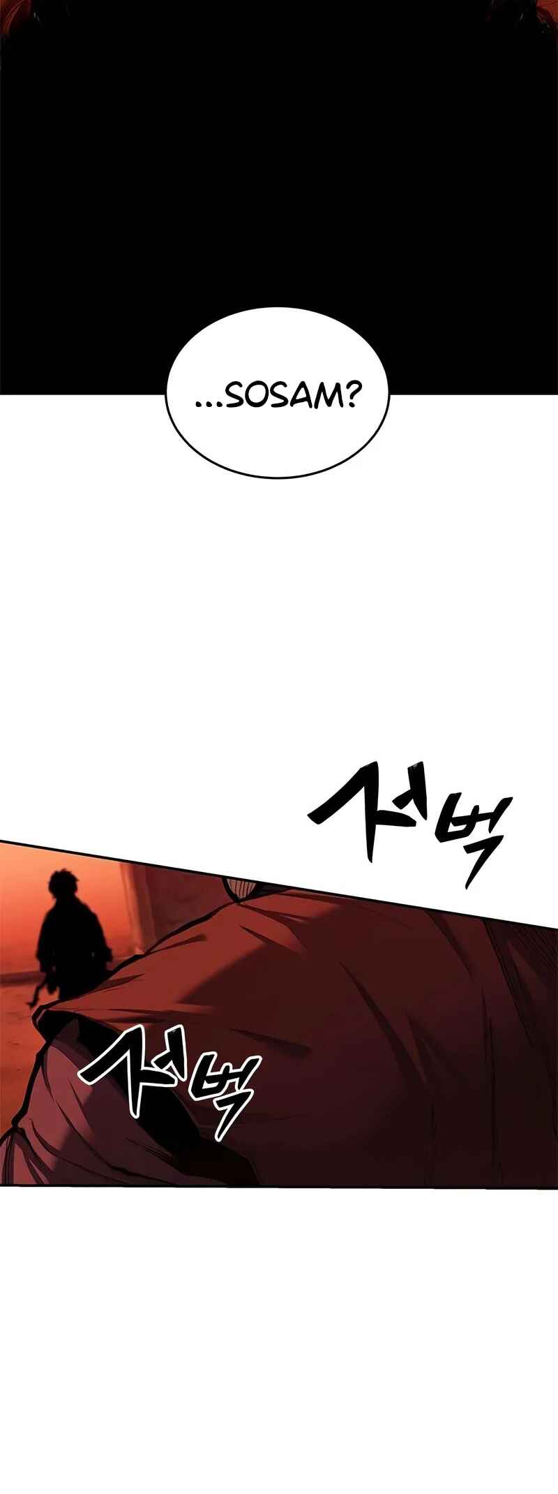 Chapter 4 - Page 7
