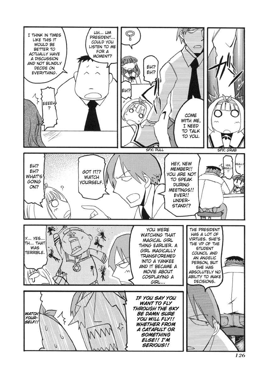 Chapter 54.5 - Page 2