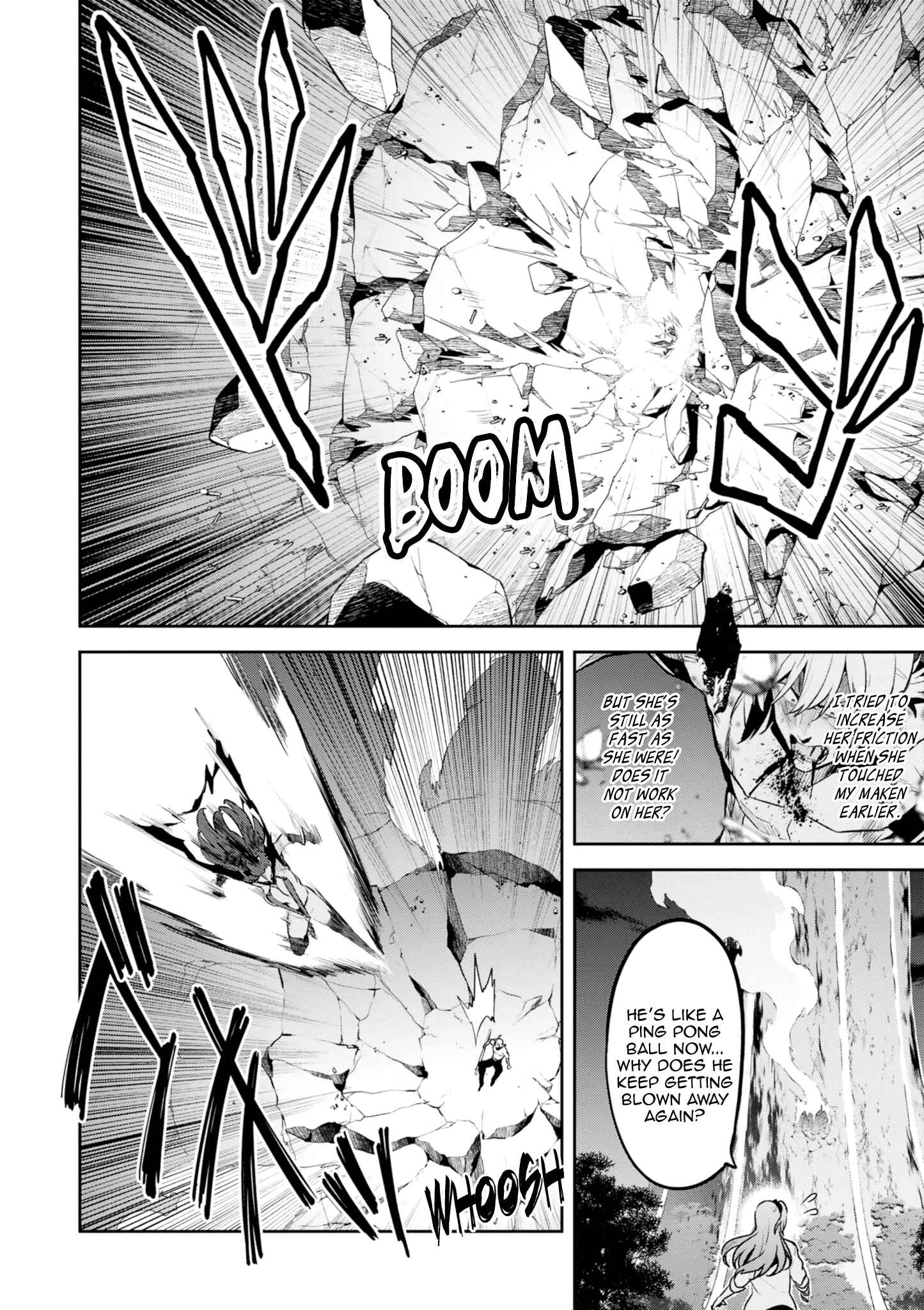 Chapter 117 - Page 14