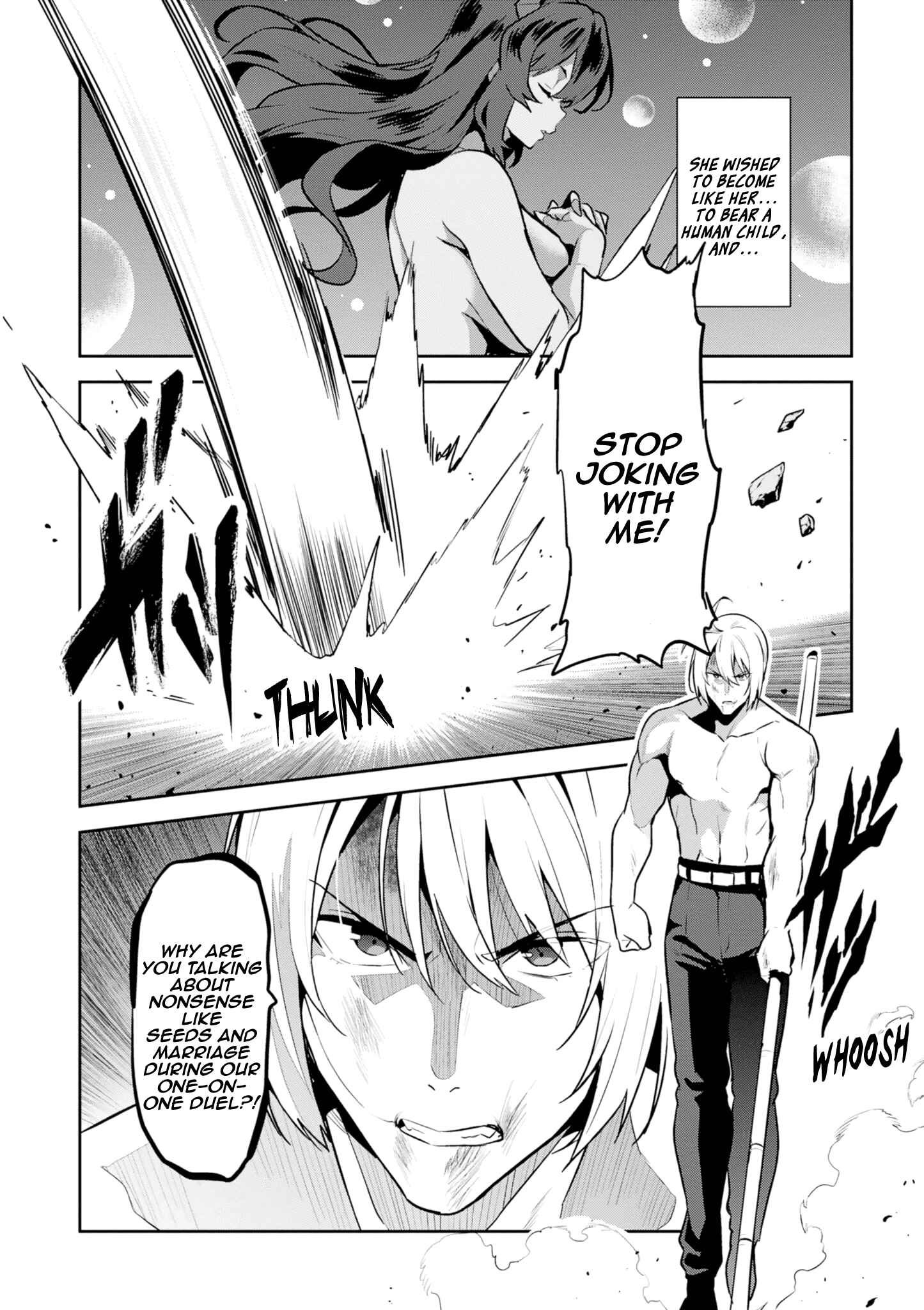 Chapter 117 - Page 4