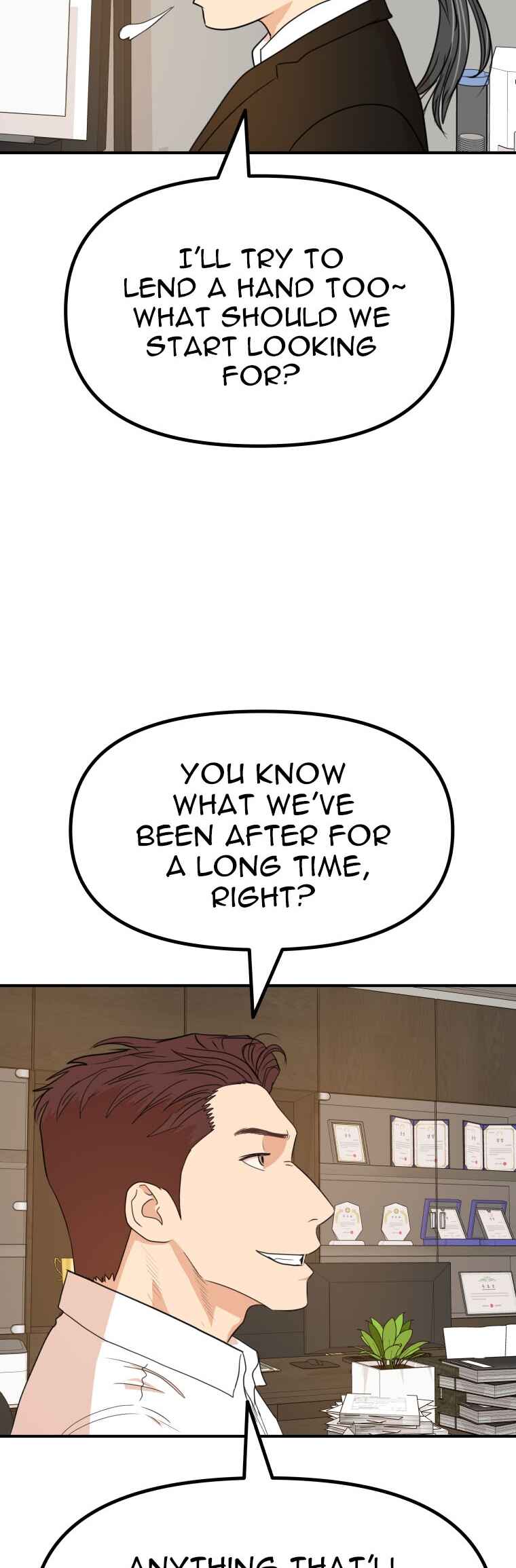 Chapter 140 - Page 10