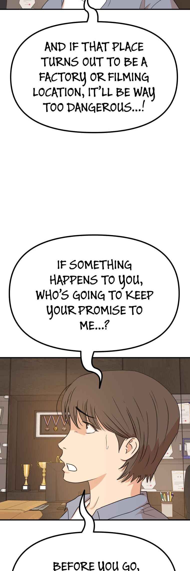 Chapter 140 - Page 17