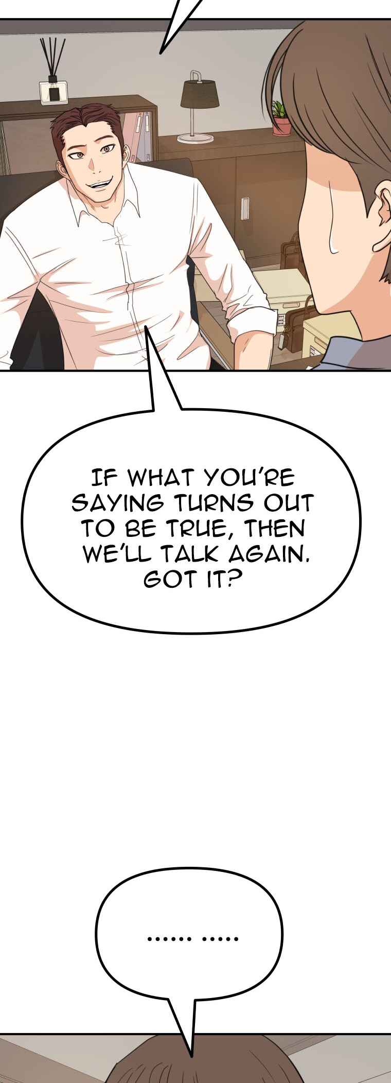Chapter 140 - Page 25