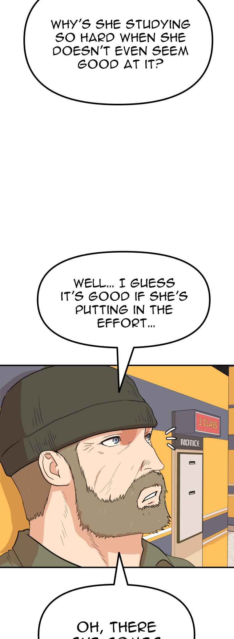 Chapter 140 - Page 29