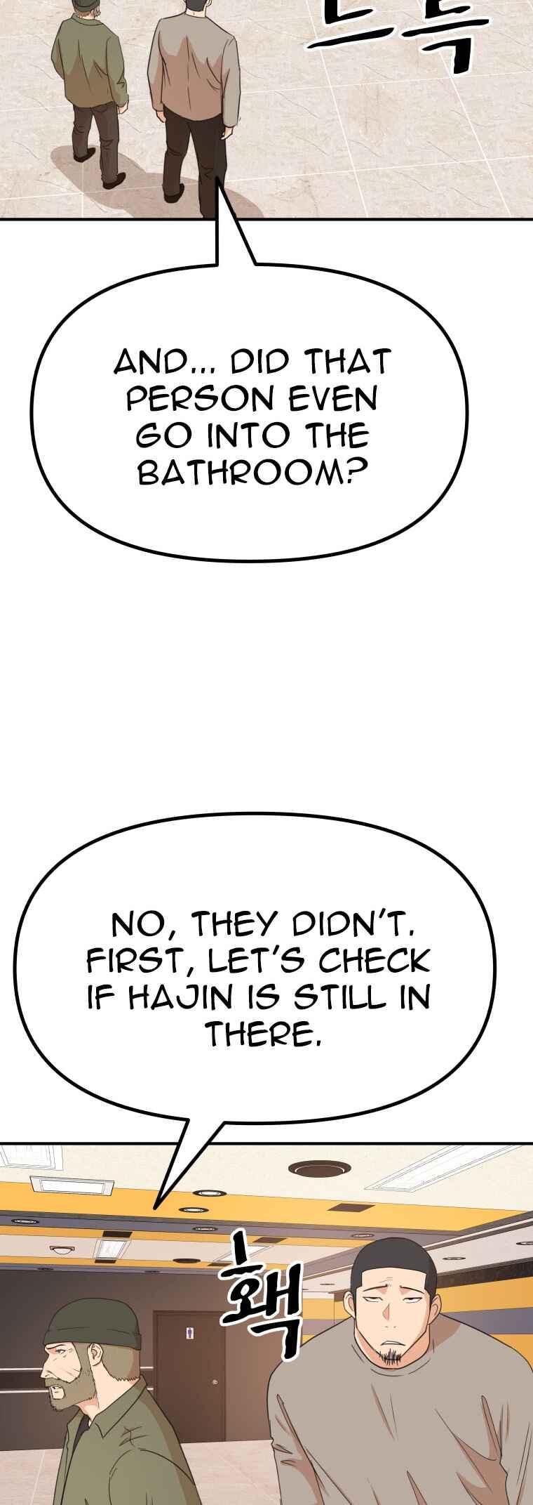 Chapter 140 - Page 35