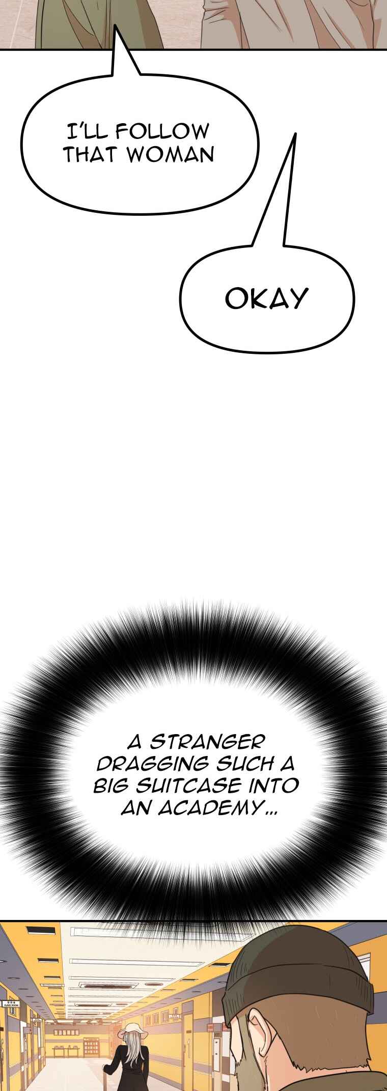 Chapter 140 - Page 36