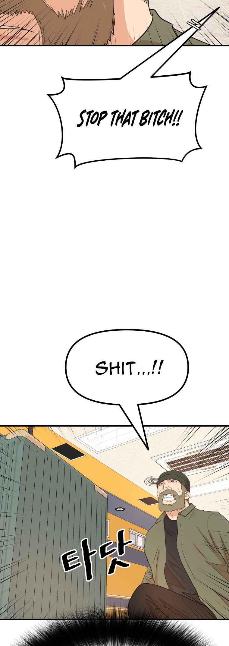 Chapter 140 - Page 38