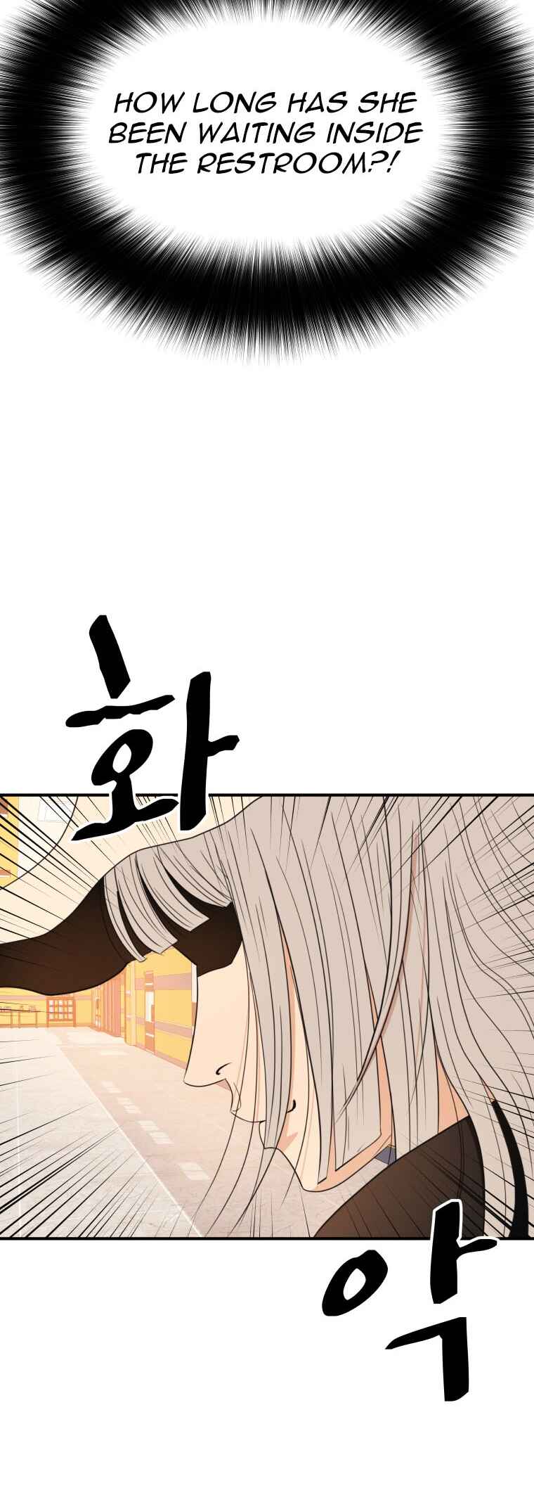 Chapter 140 - Page 39