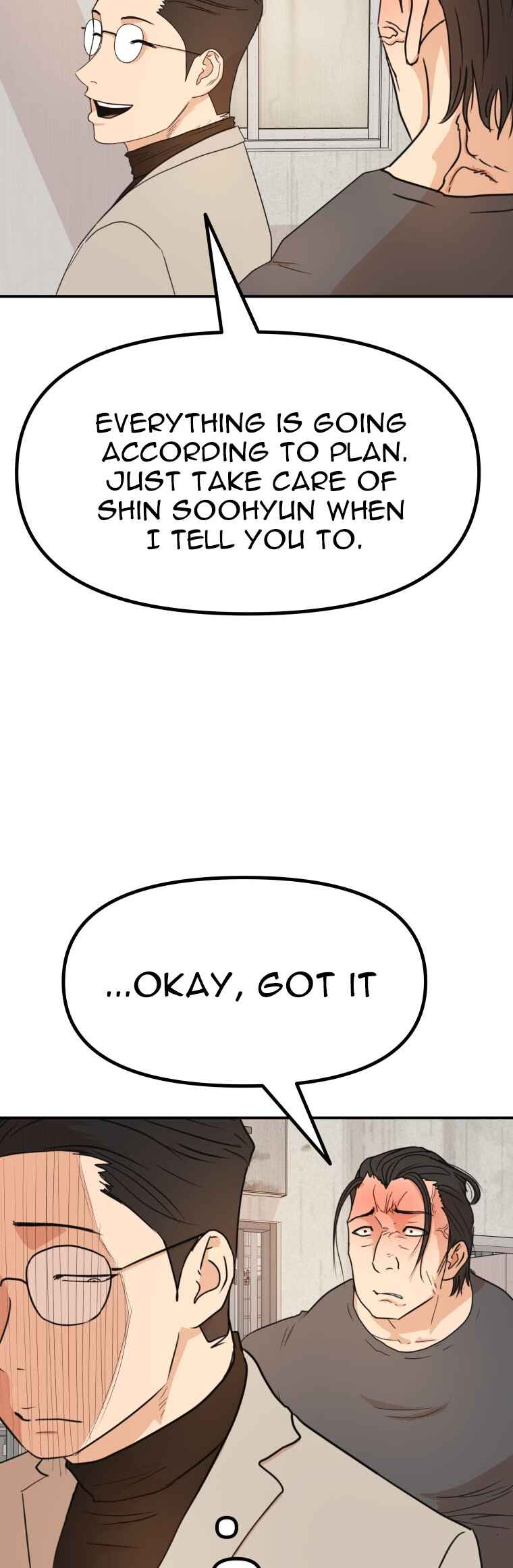 Chapter 140 - Page 4