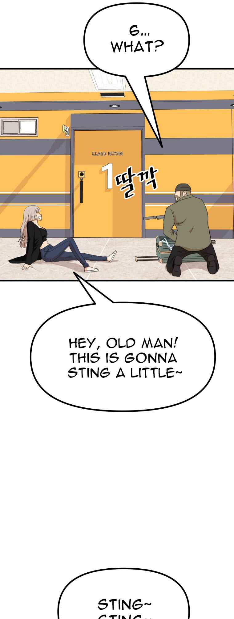 Chapter 140 - Page 48
