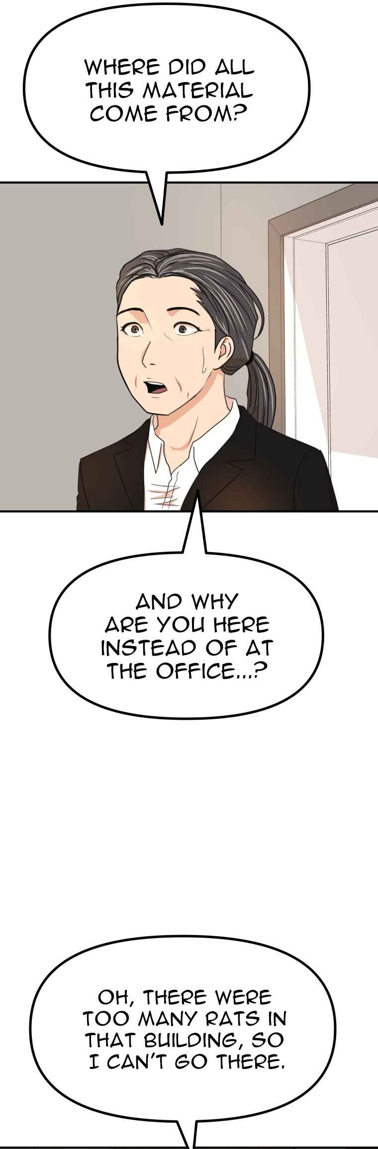 Chapter 140 - Page 8