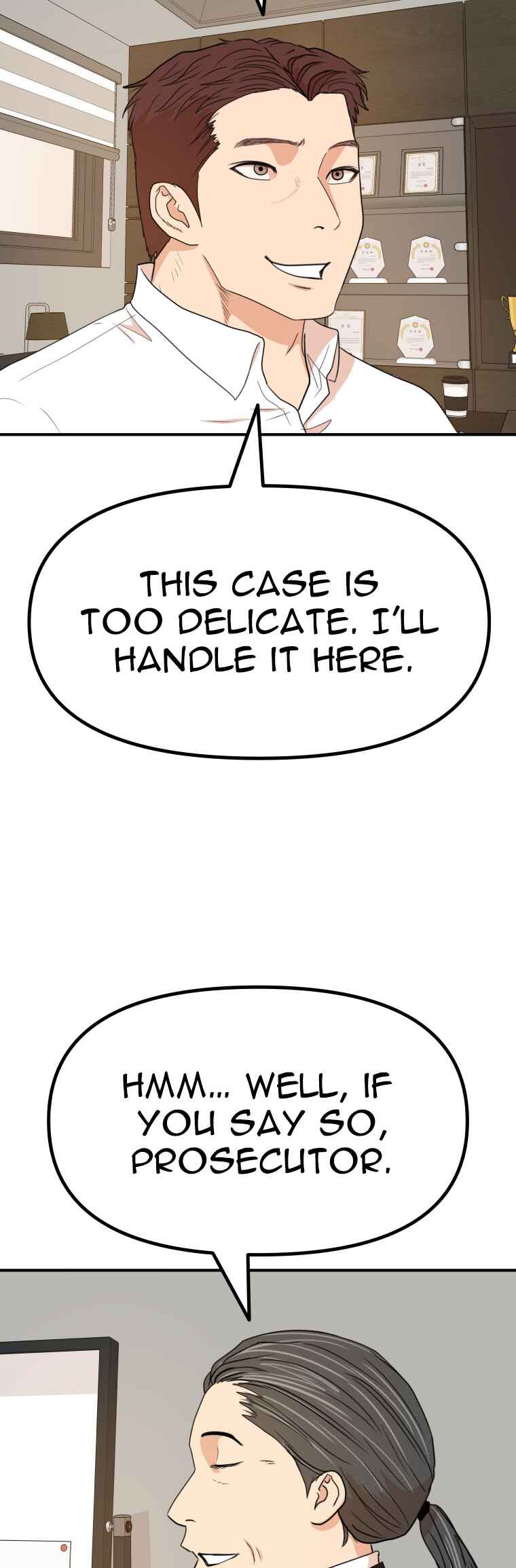 Chapter 140 - Page 9