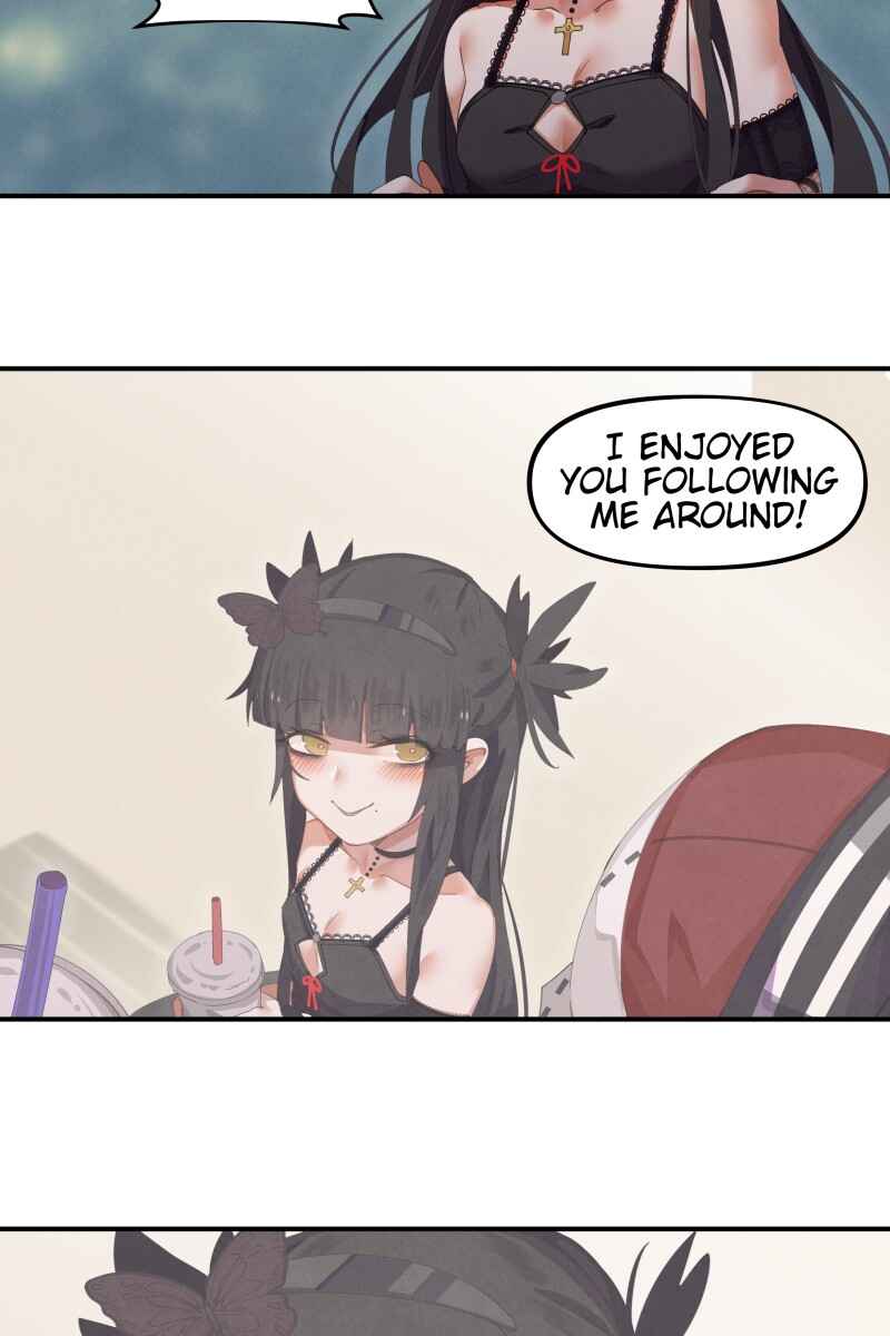Chapter 31 - Page 4