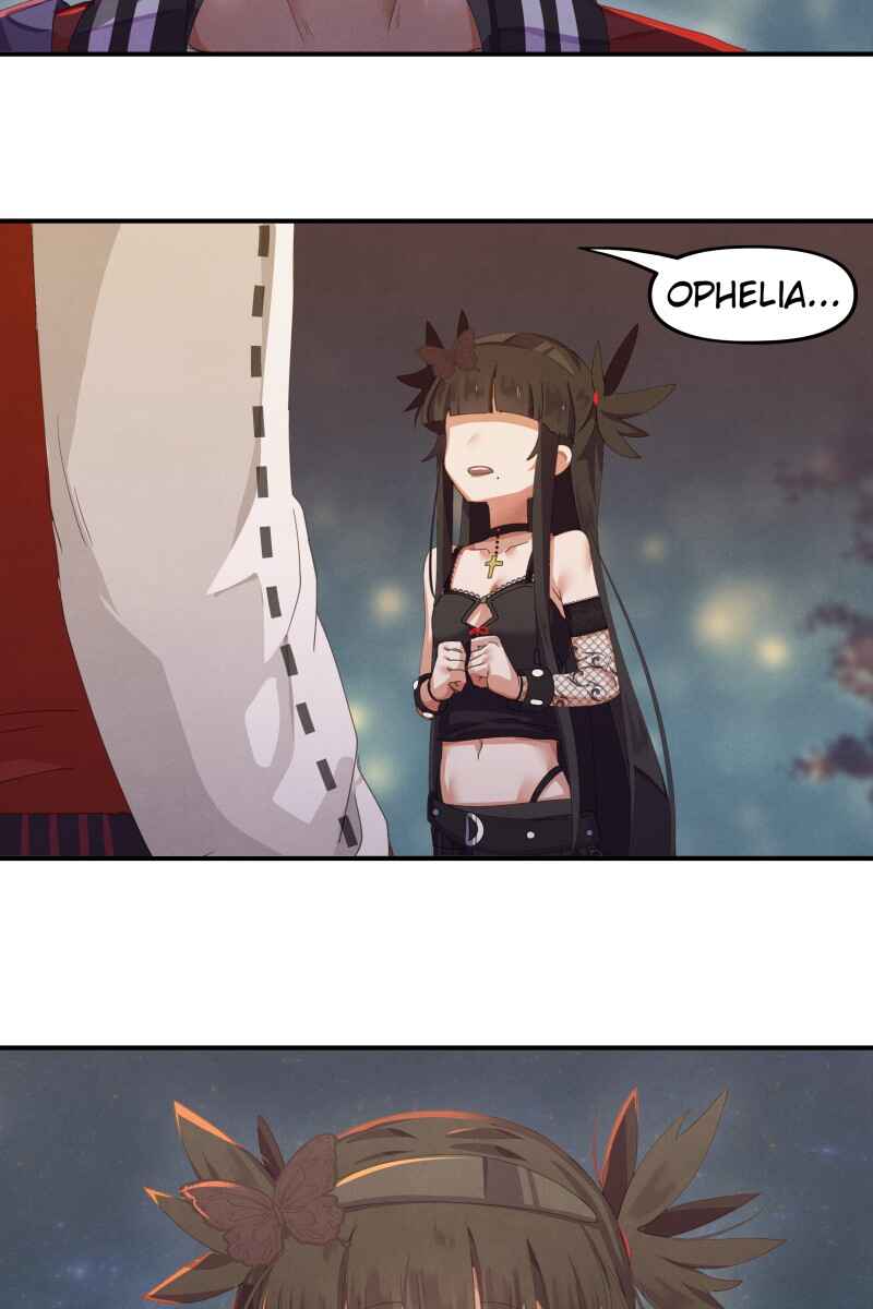 Chapter 31 - Page 6