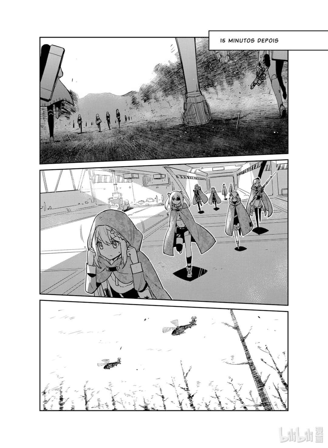Chapter 13 - Page 11