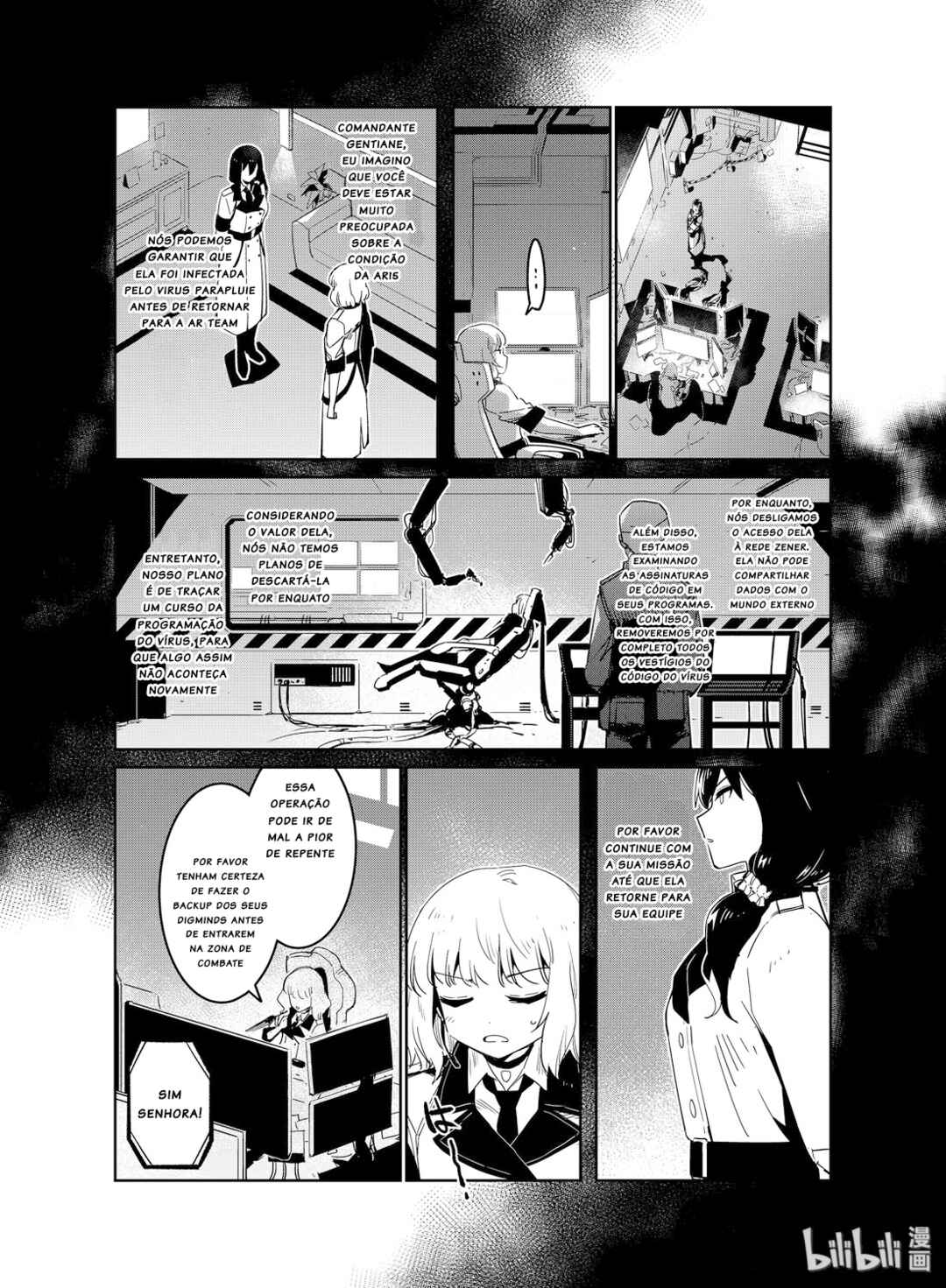 Chapter 13 - Page 12