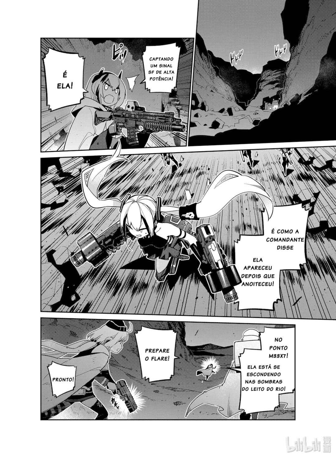 Chapter 13 - Page 22