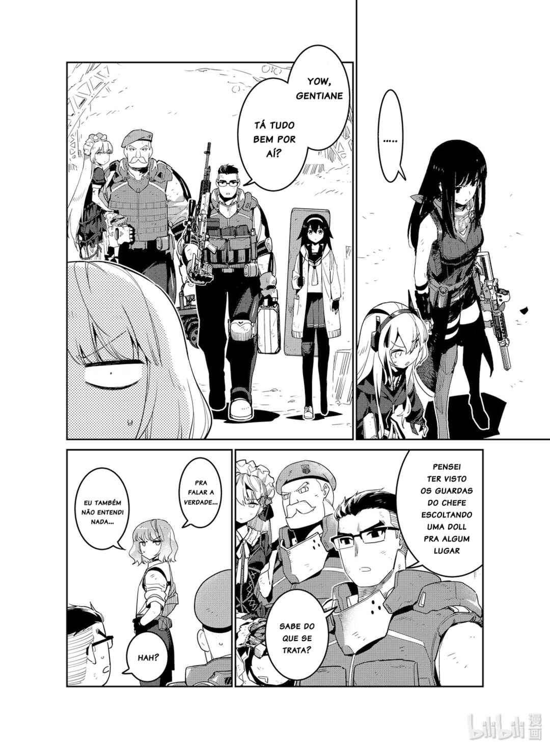 Chapter 13 - Page 4
