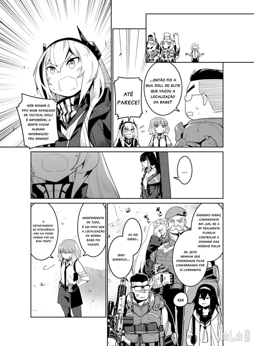 Chapter 13 - Page 5