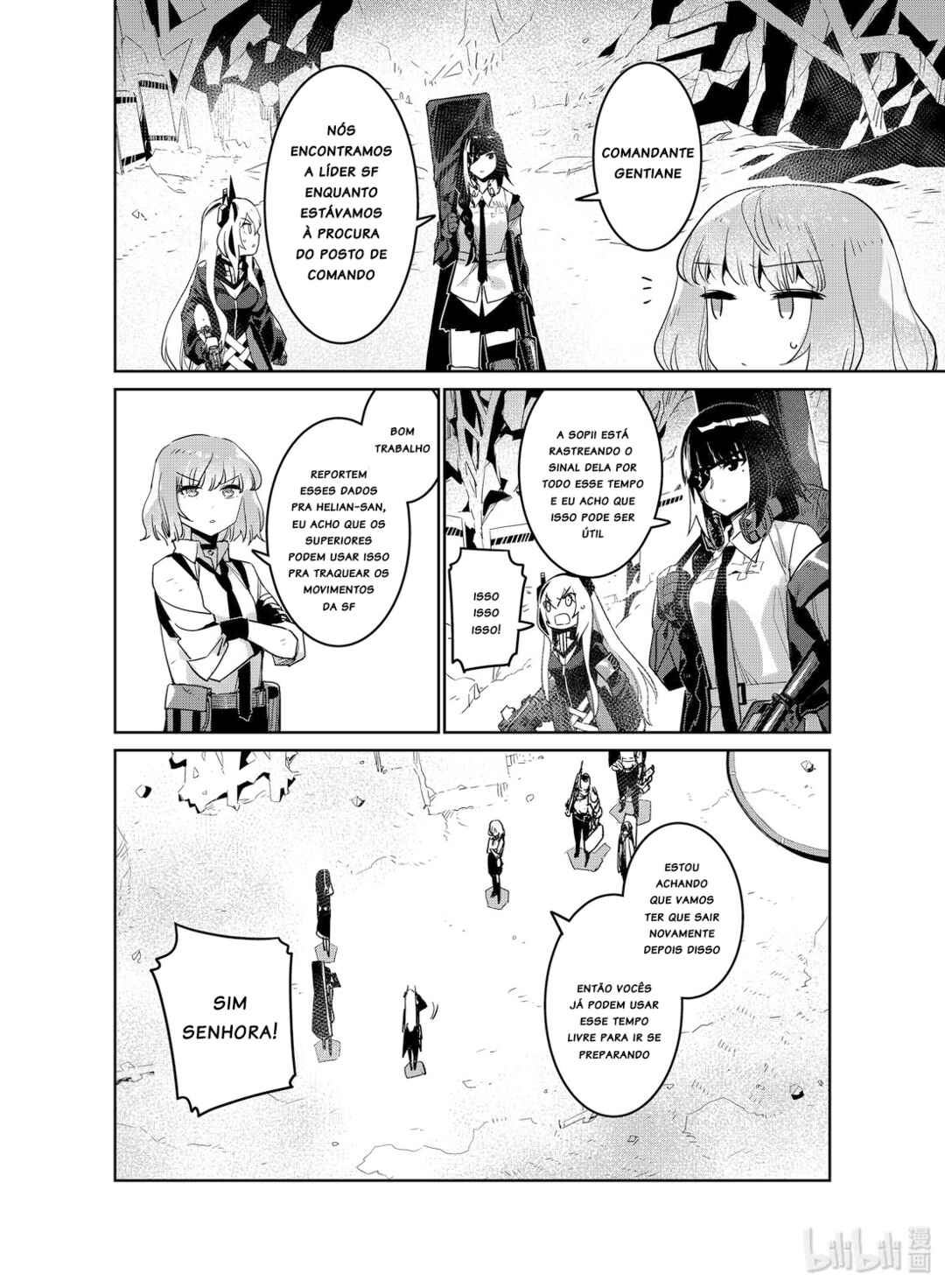 Chapter 13 - Page 6