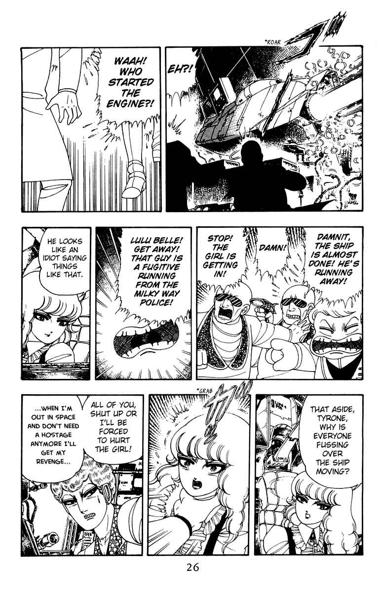 Chapter 25 - Page 27