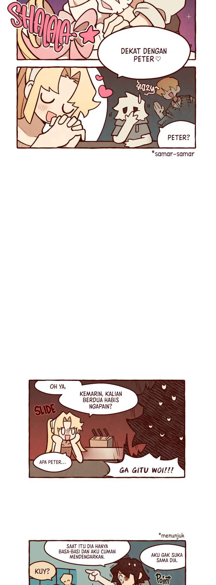 Chapter 2 - Page 11