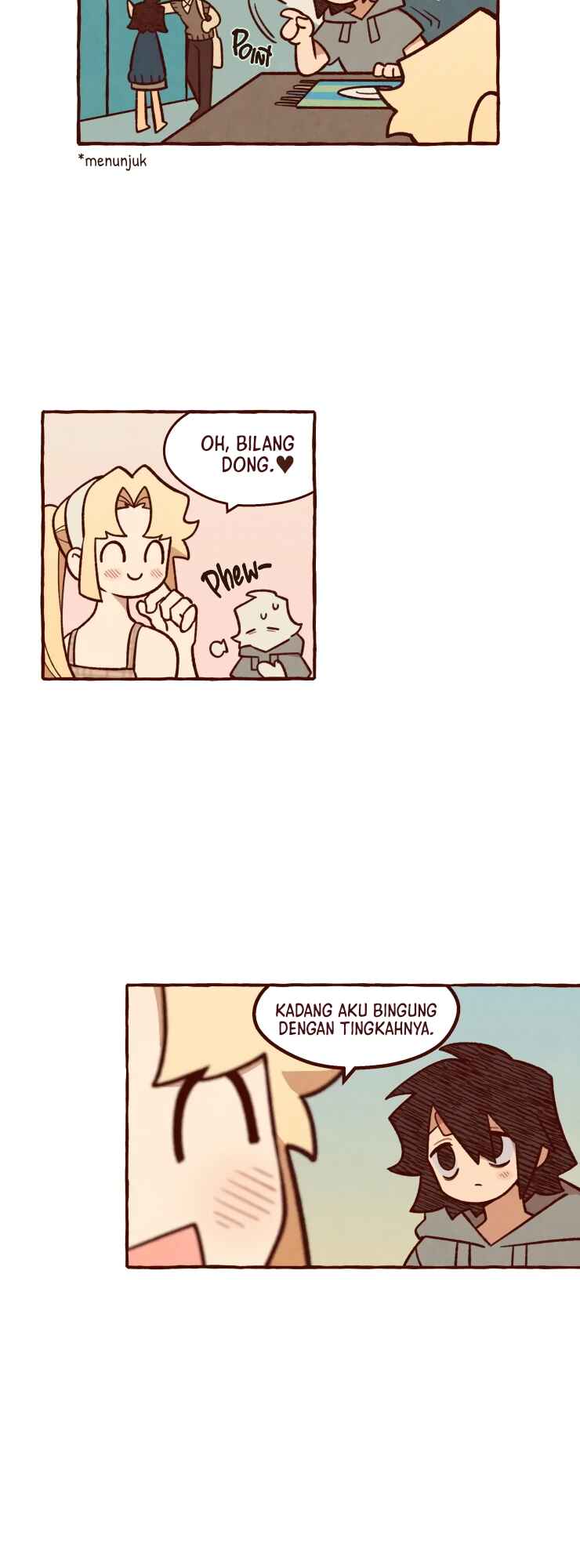 Chapter 2 - Page 12