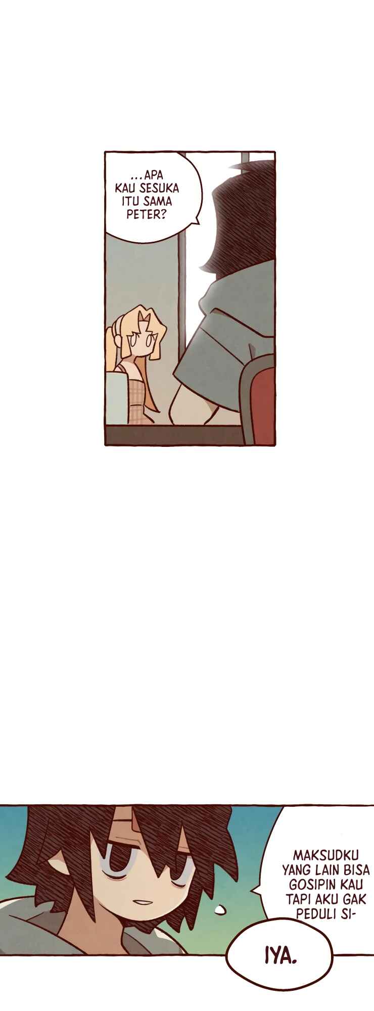 Chapter 2 - Page 13