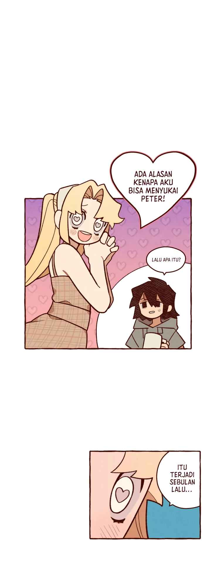 Chapter 2 - Page 14
