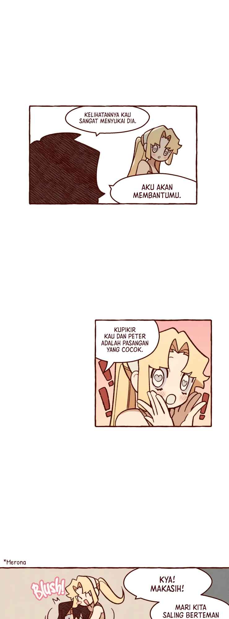 Chapter 2 - Page 22