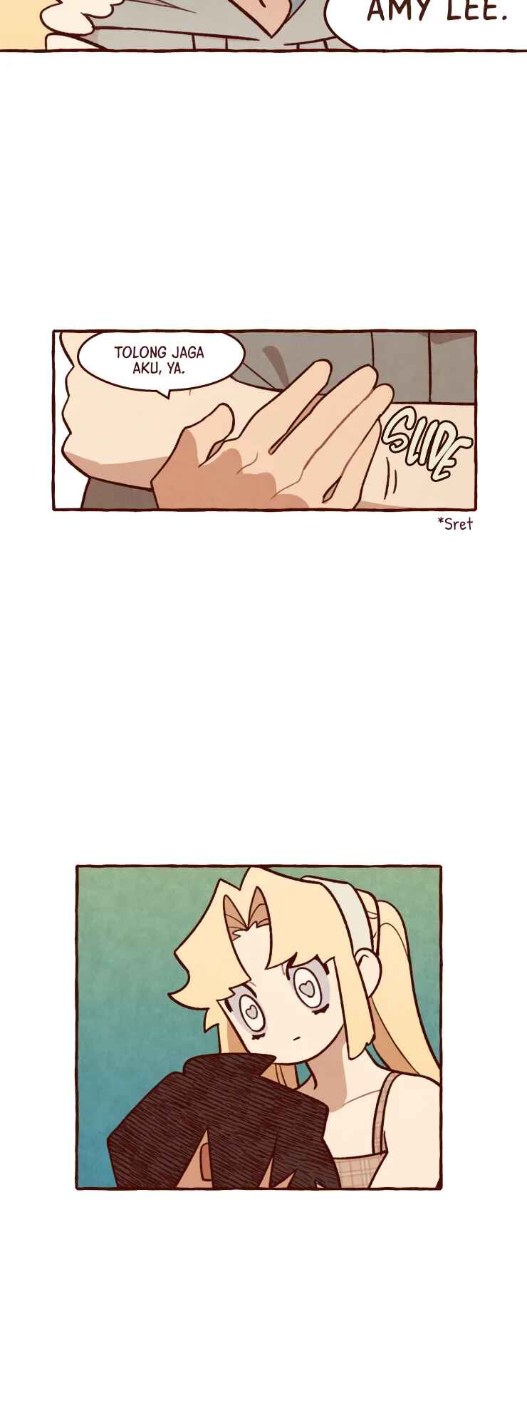 Chapter 2 - Page 24