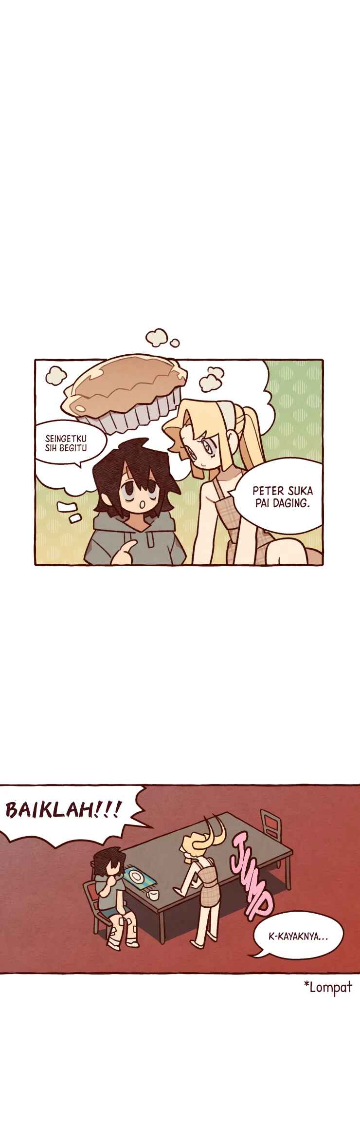 Chapter 2 - Page 26