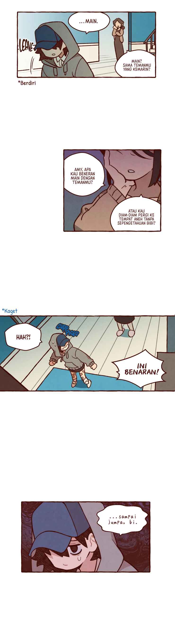 Chapter 2 - Page 3