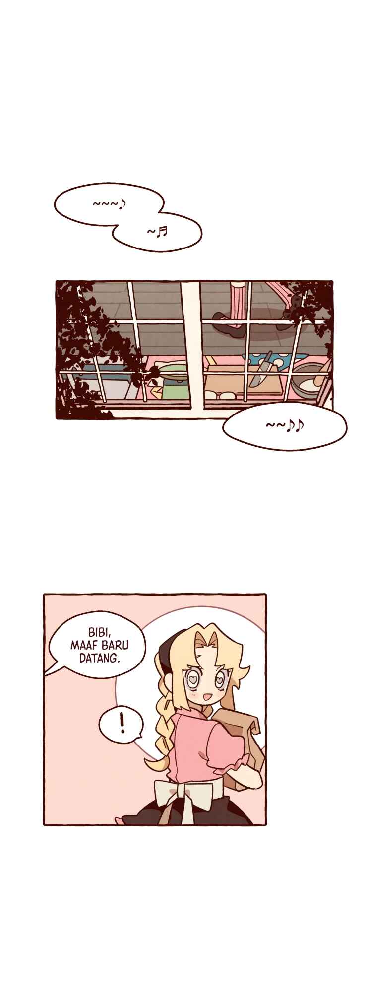 Chapter 2 - Page 30
