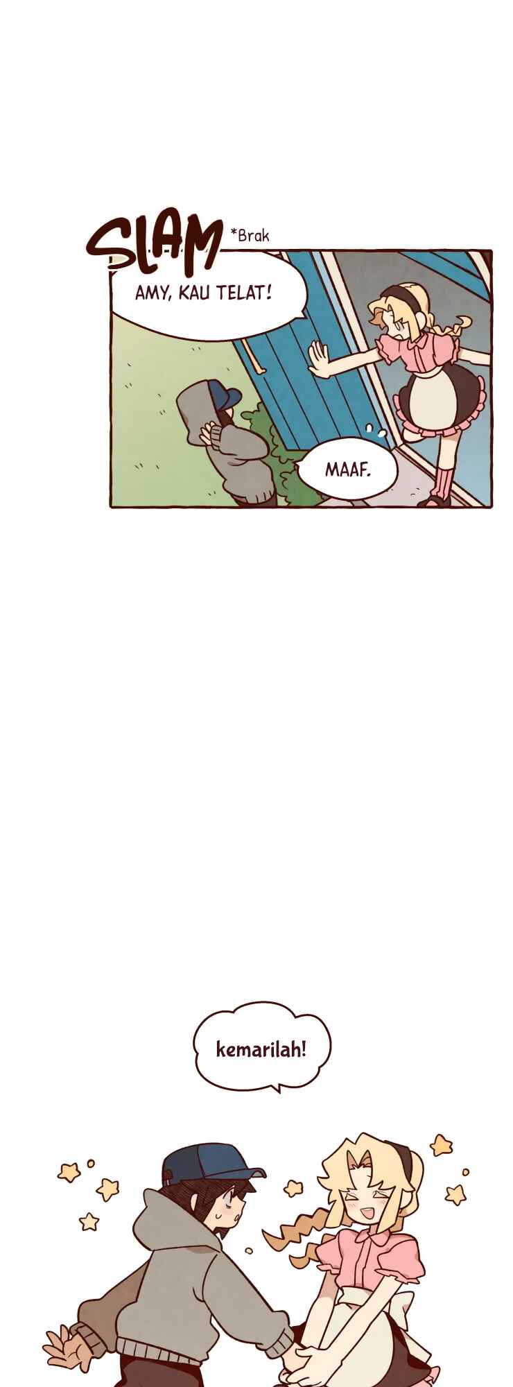 Chapter 2 - Page 31