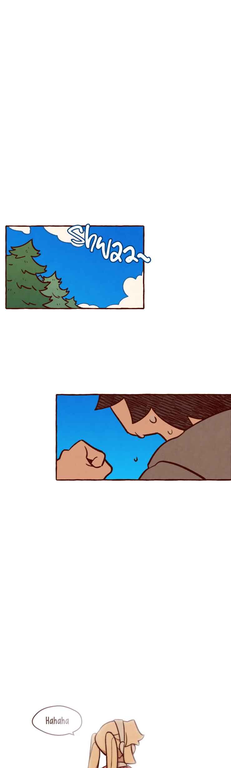 Chapter 2 - Page 5