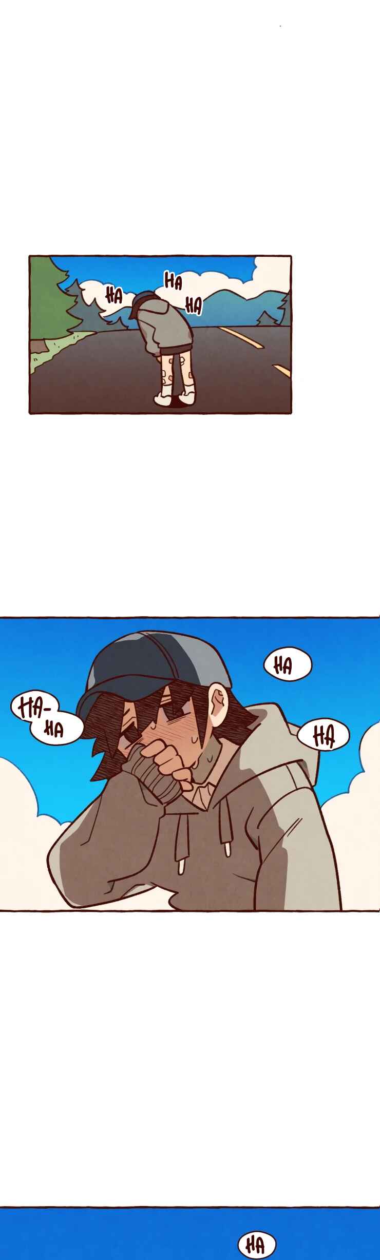Chapter 2 - Page 7