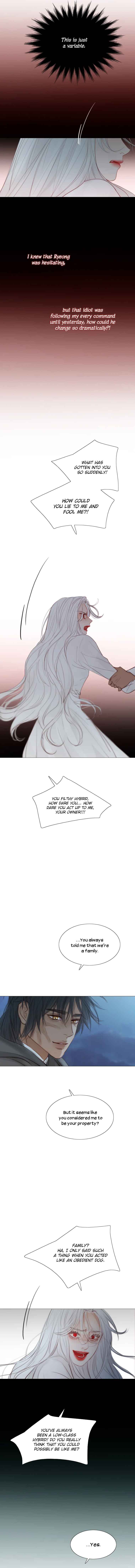 Chapter 109 - Page 3