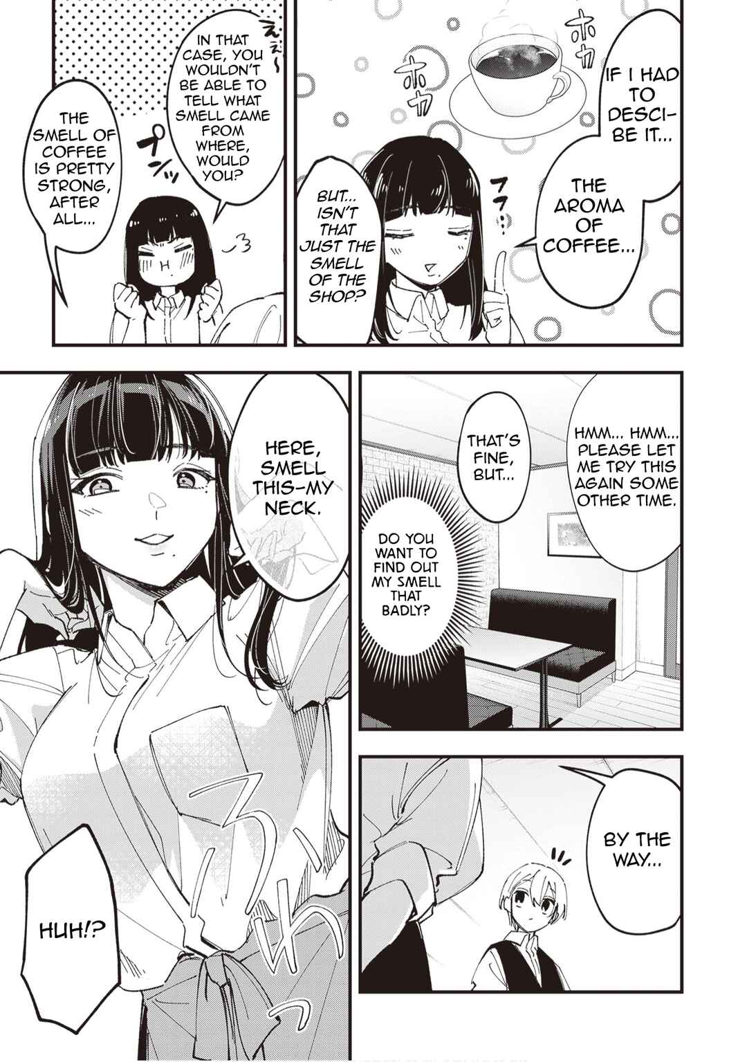 Chapter 47 - Page 6