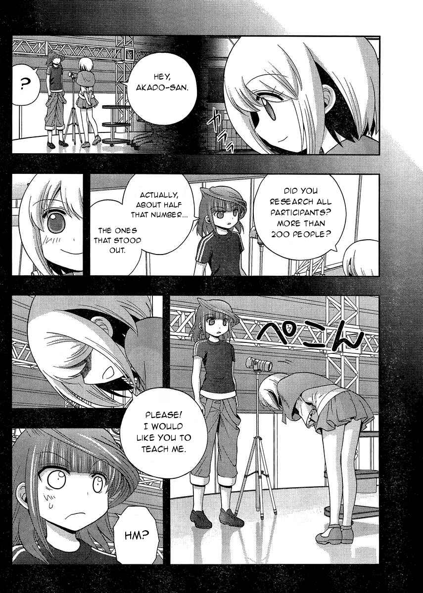 Chapter 24 - Page 51