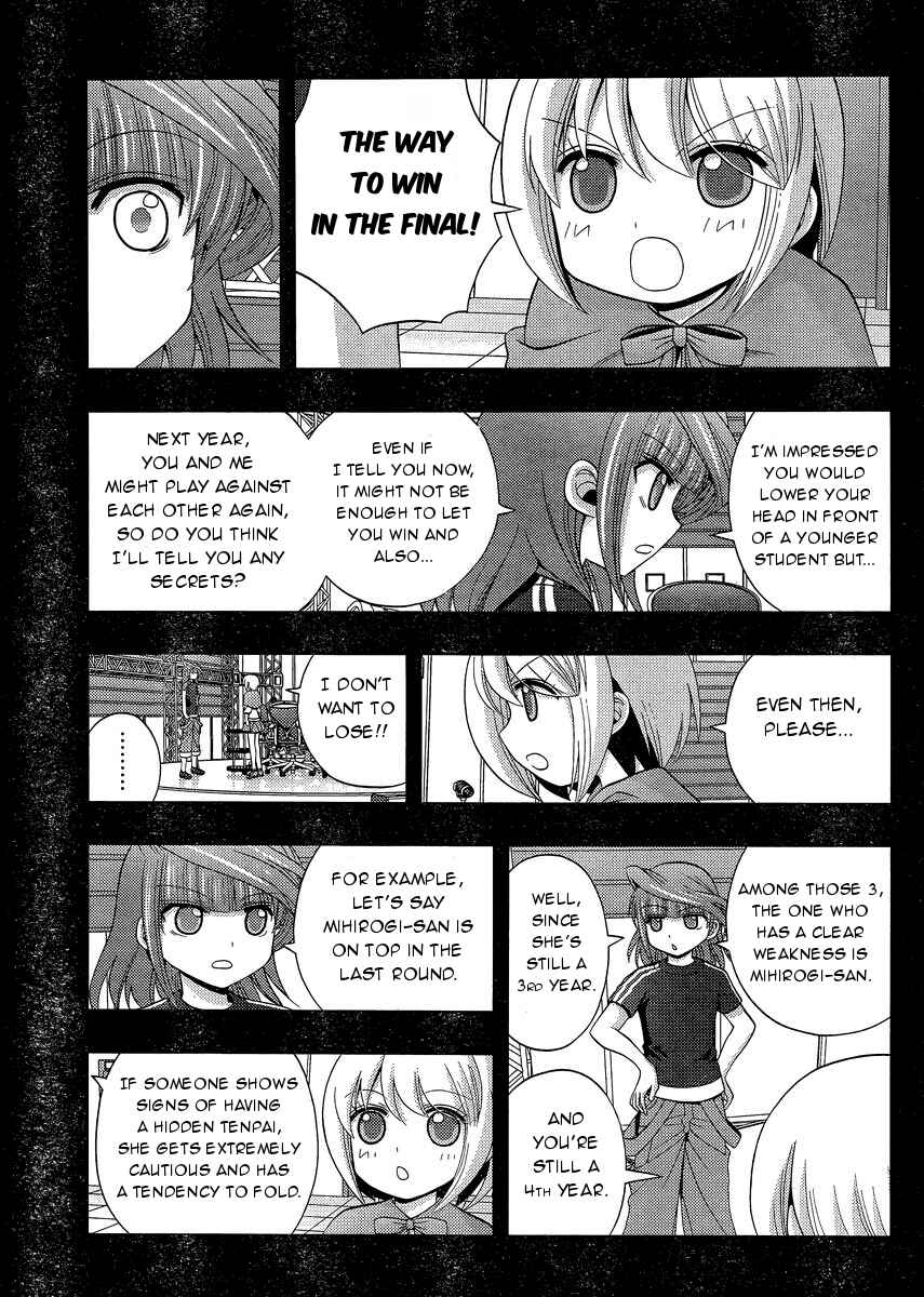 Chapter 24 - Page 52