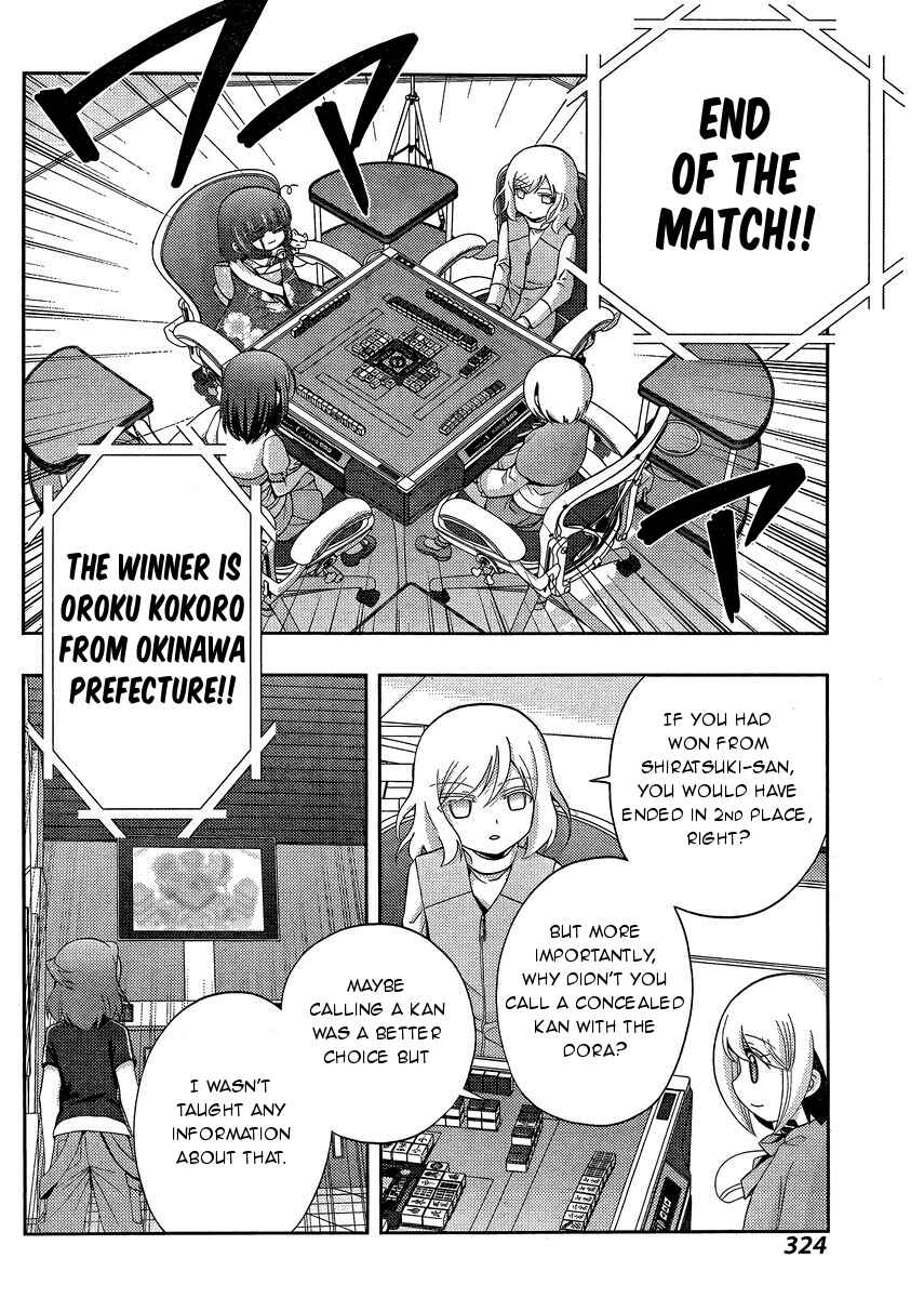 Chapter 24 - Page 57