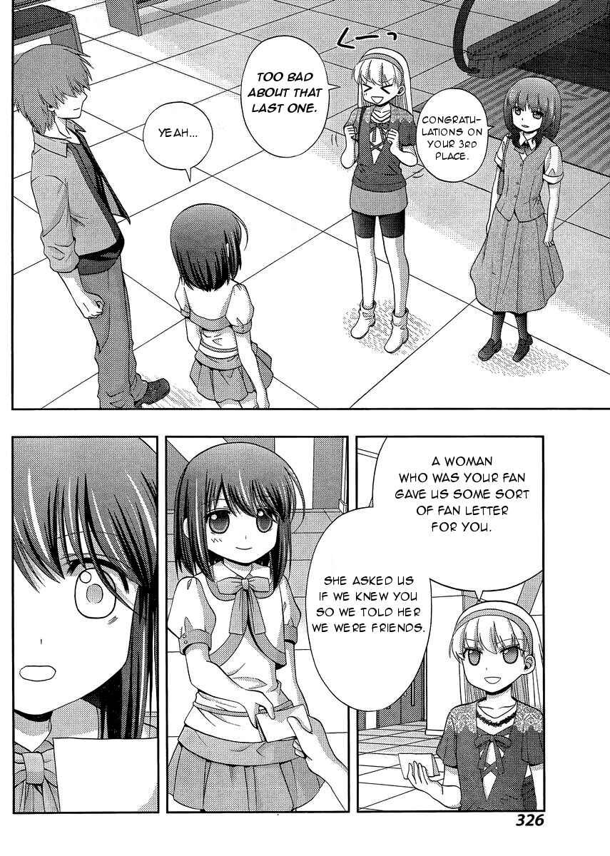 Chapter 24 - Page 59