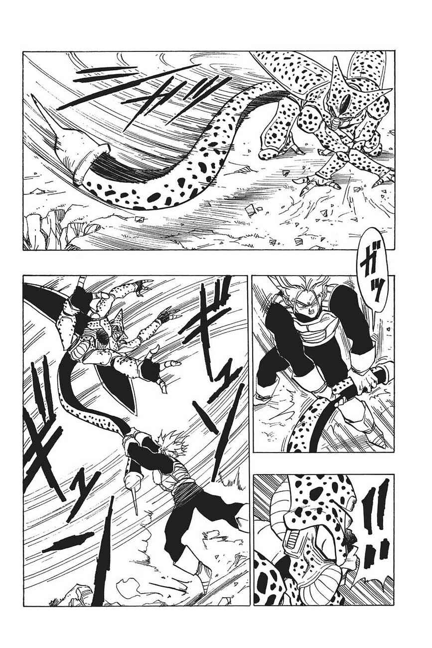 Chapter 420 - Page 10