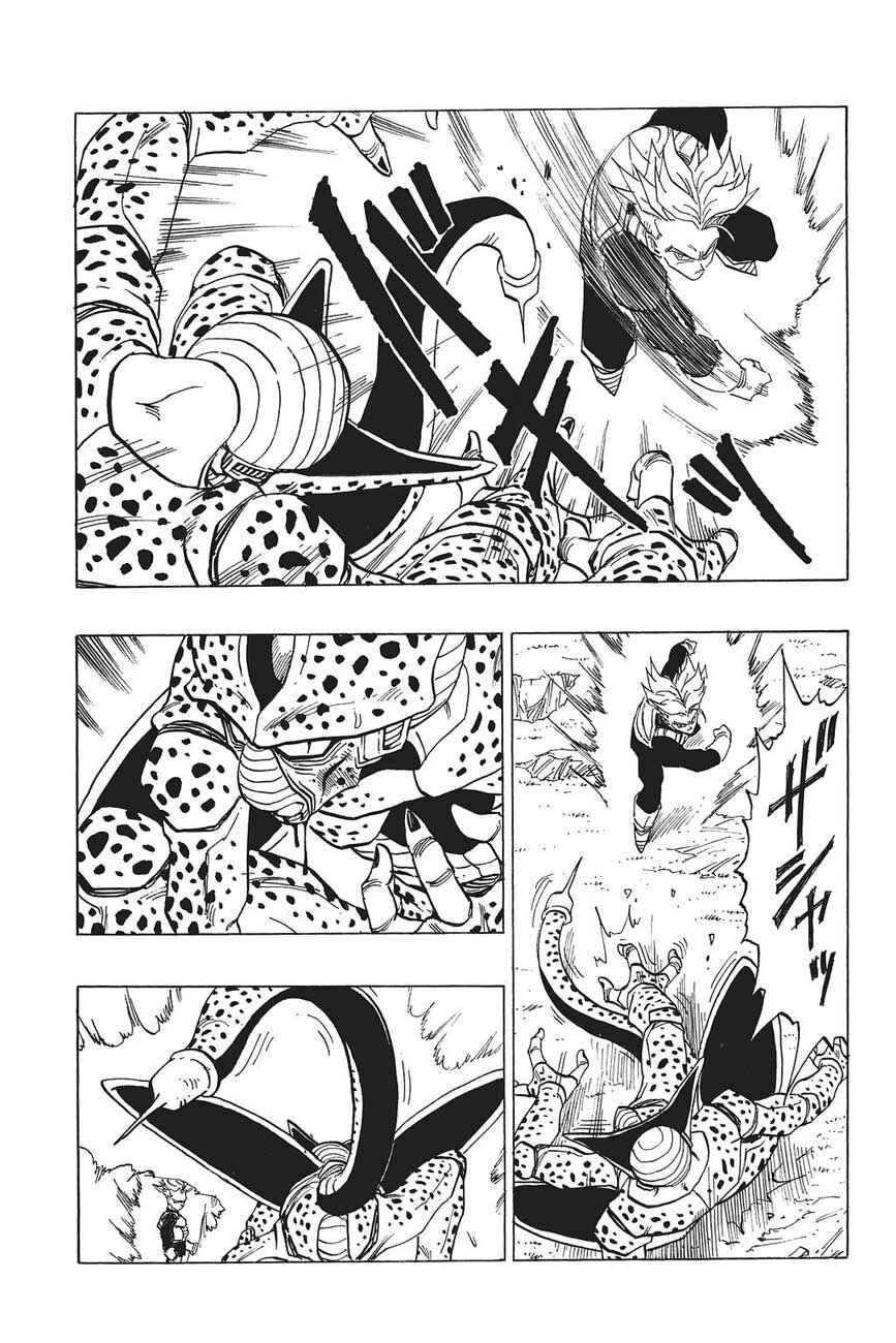 Chapter 420 - Page 9
