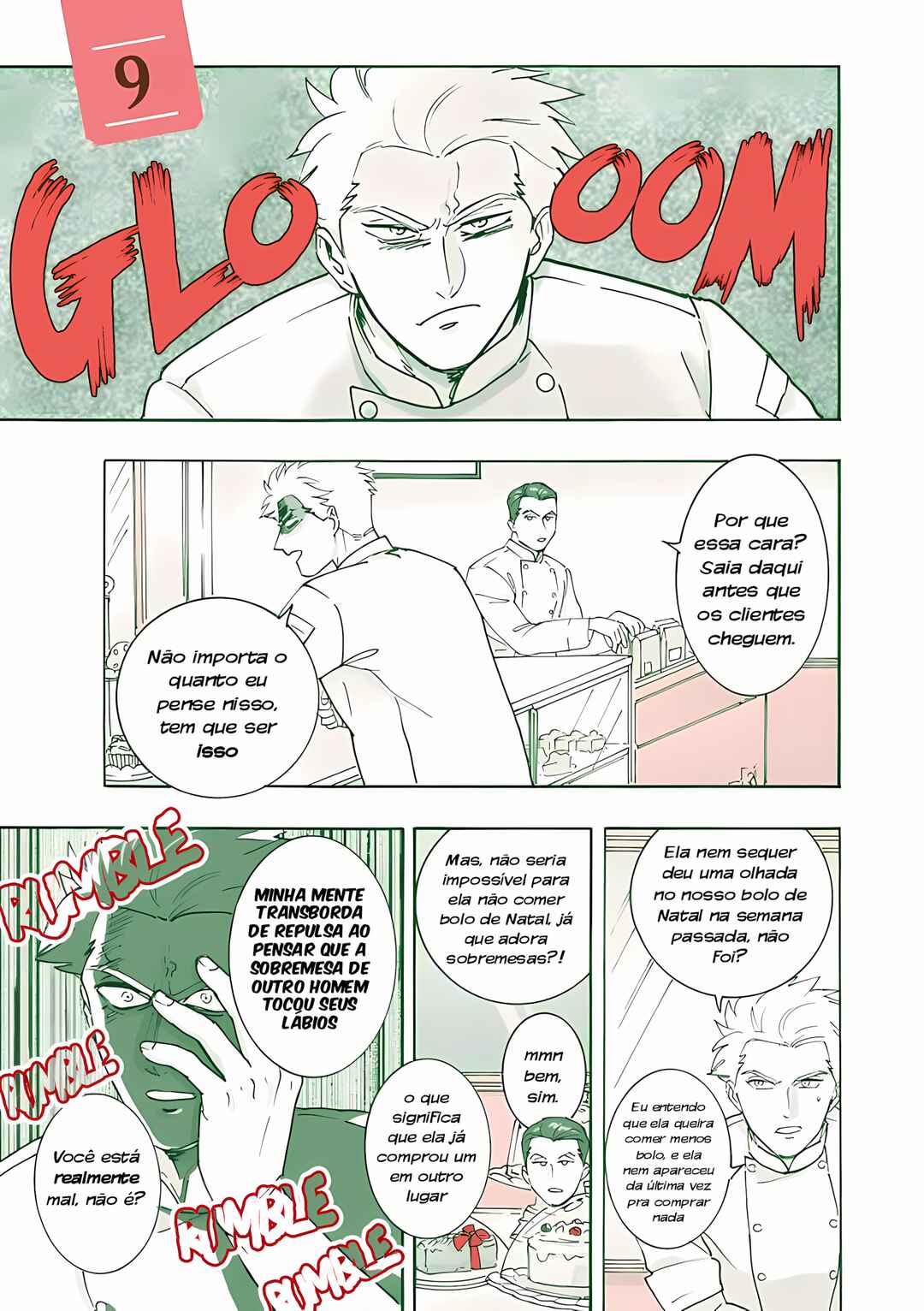 Chapter 9 - Page 1