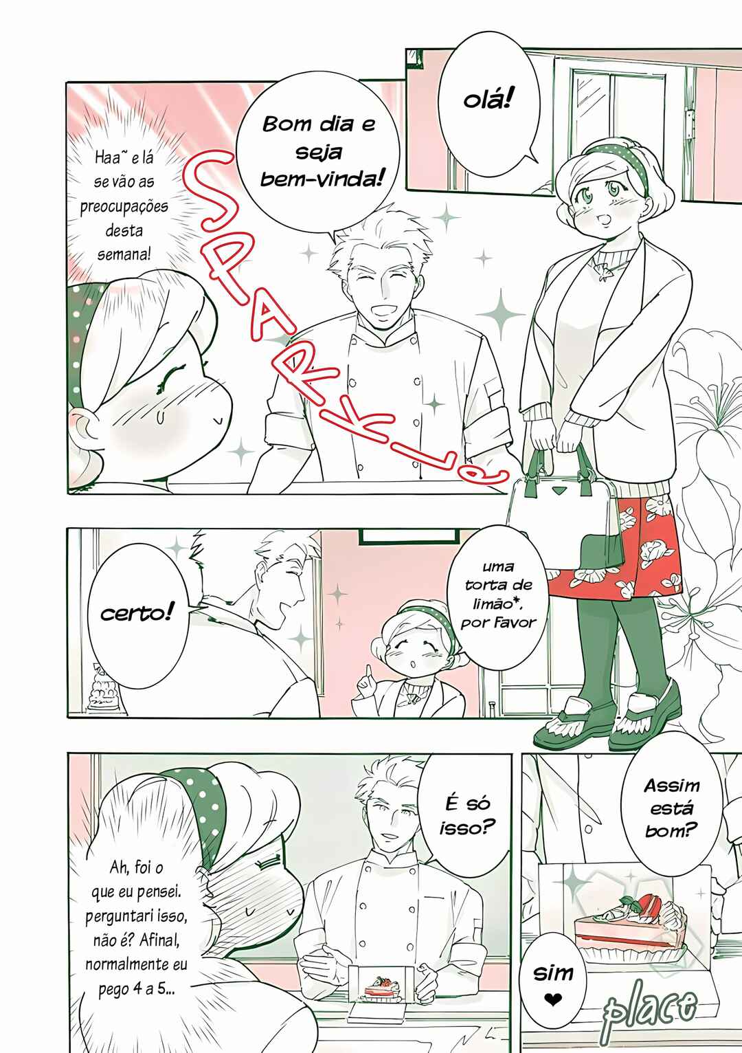 Chapter 9 - Page 2