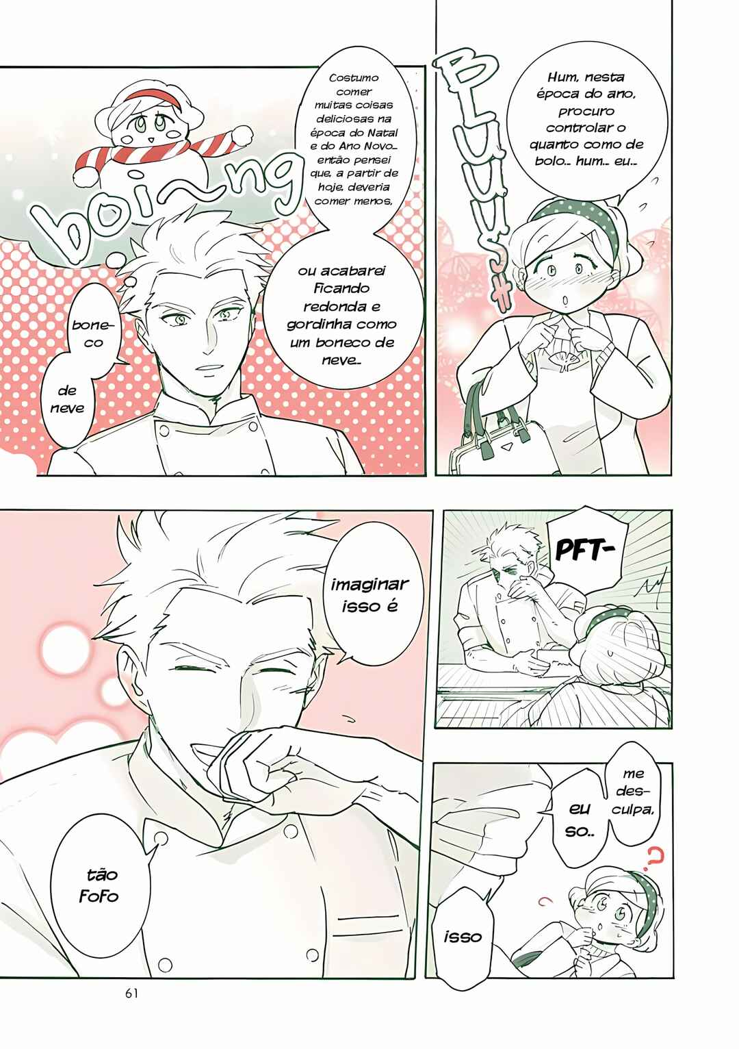 Chapter 9 - Page 3