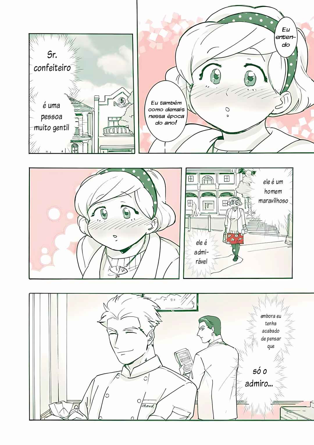 Chapter 9 - Page 4