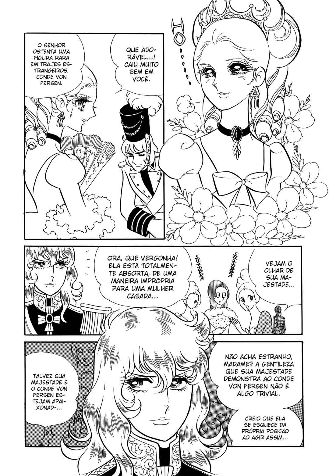 Chapter 21 - Page 10